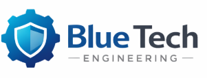 Blue Tech Engineering